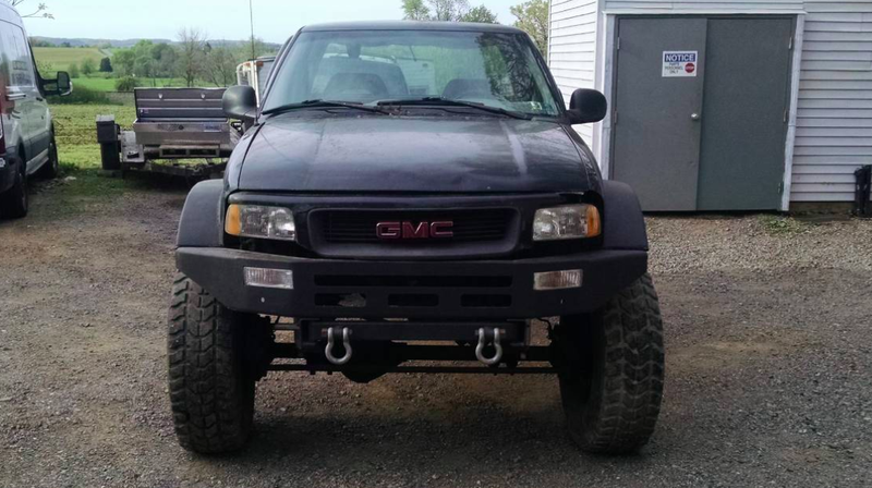 Image: Craigslist